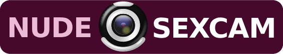 NudeSexCam